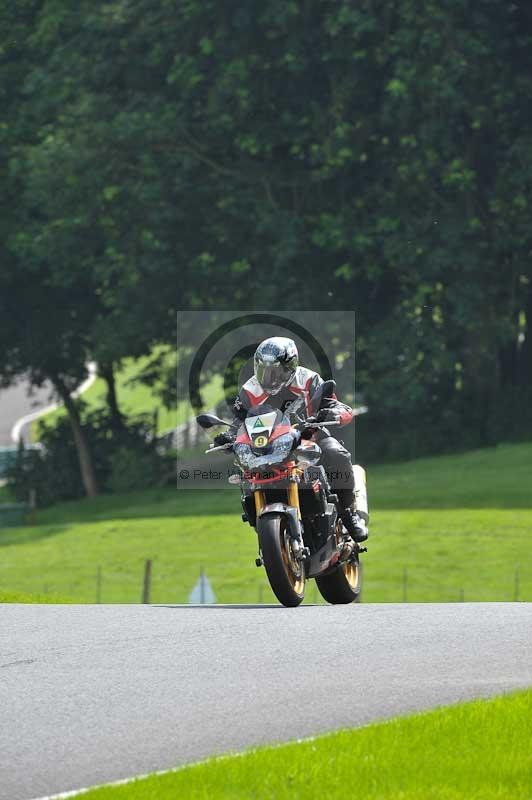 cadwell park;cadwell park photographs;cadwell trackday photographs;enduro digital images;event digital images;eventdigitalimages;hopp rider training;peter wileman photography;racing digital images;trackday digital images;trackday photos