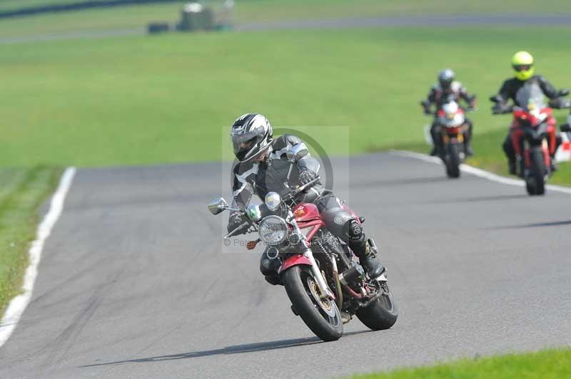 cadwell park;cadwell park photographs;cadwell trackday photographs;enduro digital images;event digital images;eventdigitalimages;hopp rider training;peter wileman photography;racing digital images;trackday digital images;trackday photos