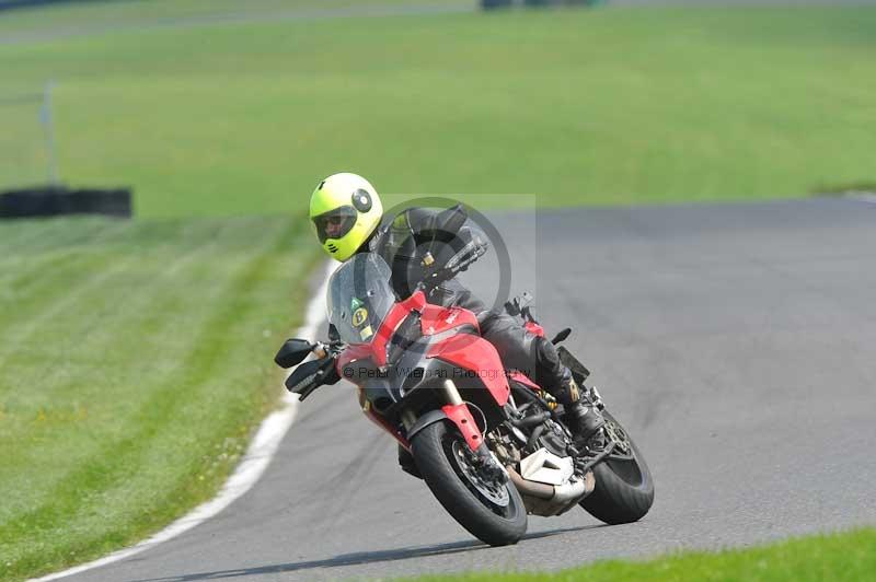 cadwell park;cadwell park photographs;cadwell trackday photographs;enduro digital images;event digital images;eventdigitalimages;hopp rider training;peter wileman photography;racing digital images;trackday digital images;trackday photos