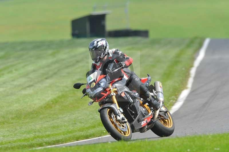 cadwell park;cadwell park photographs;cadwell trackday photographs;enduro digital images;event digital images;eventdigitalimages;hopp rider training;peter wileman photography;racing digital images;trackday digital images;trackday photos