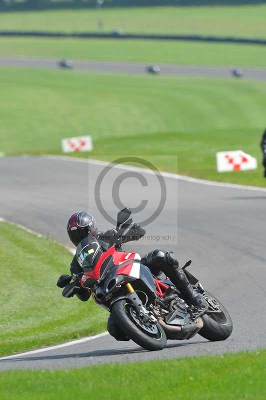 cadwell park;cadwell park photographs;cadwell trackday photographs;enduro digital images;event digital images;eventdigitalimages;hopp rider training;peter wileman photography;racing digital images;trackday digital images;trackday photos