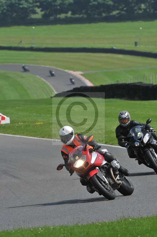 cadwell park;cadwell park photographs;cadwell trackday photographs;enduro digital images;event digital images;eventdigitalimages;hopp rider training;peter wileman photography;racing digital images;trackday digital images;trackday photos