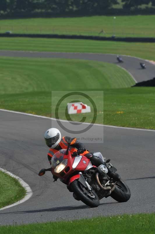 cadwell park;cadwell park photographs;cadwell trackday photographs;enduro digital images;event digital images;eventdigitalimages;hopp rider training;peter wileman photography;racing digital images;trackday digital images;trackday photos