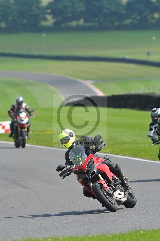 cadwell park;cadwell park photographs;cadwell trackday photographs;enduro digital images;event digital images;eventdigitalimages;hopp rider training;peter wileman photography;racing digital images;trackday digital images;trackday photos