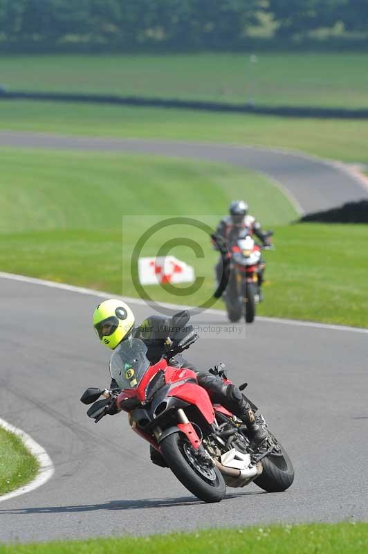 cadwell park;cadwell park photographs;cadwell trackday photographs;enduro digital images;event digital images;eventdigitalimages;hopp rider training;peter wileman photography;racing digital images;trackday digital images;trackday photos