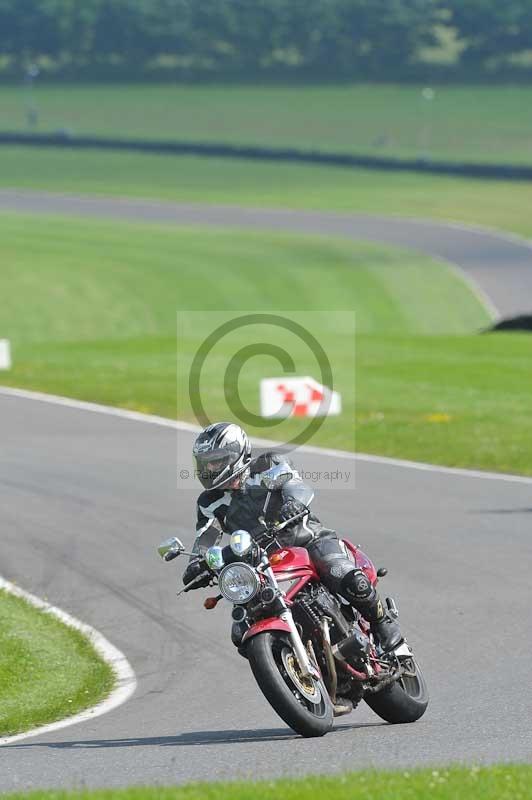 cadwell park;cadwell park photographs;cadwell trackday photographs;enduro digital images;event digital images;eventdigitalimages;hopp rider training;peter wileman photography;racing digital images;trackday digital images;trackday photos