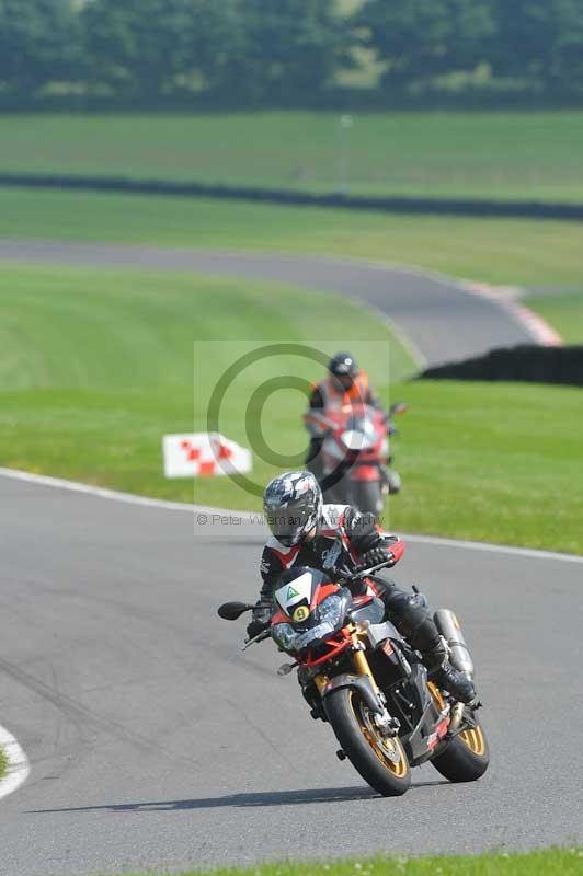 cadwell park;cadwell park photographs;cadwell trackday photographs;enduro digital images;event digital images;eventdigitalimages;hopp rider training;peter wileman photography;racing digital images;trackday digital images;trackday photos