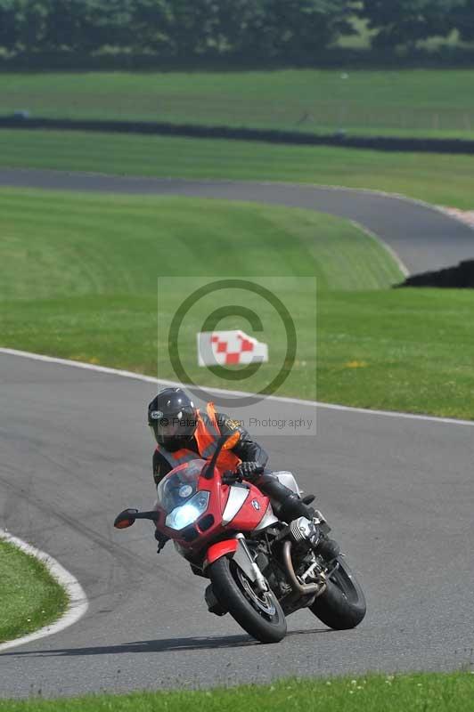 cadwell park;cadwell park photographs;cadwell trackday photographs;enduro digital images;event digital images;eventdigitalimages;hopp rider training;peter wileman photography;racing digital images;trackday digital images;trackday photos