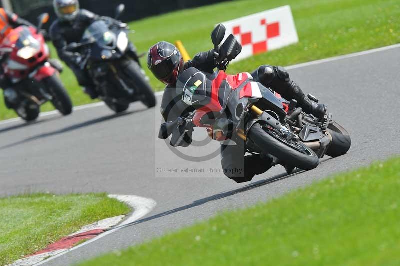 cadwell park;cadwell park photographs;cadwell trackday photographs;enduro digital images;event digital images;eventdigitalimages;hopp rider training;peter wileman photography;racing digital images;trackday digital images;trackday photos