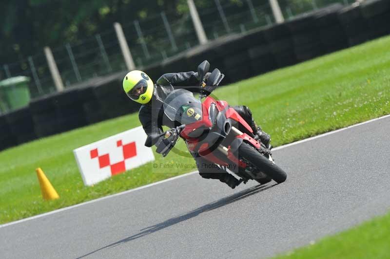 cadwell park;cadwell park photographs;cadwell trackday photographs;enduro digital images;event digital images;eventdigitalimages;hopp rider training;peter wileman photography;racing digital images;trackday digital images;trackday photos