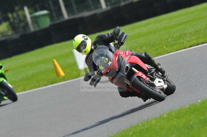 cadwell park;cadwell park photographs;cadwell trackday photographs;enduro digital images;event digital images;eventdigitalimages;hopp rider training;peter wileman photography;racing digital images;trackday digital images;trackday photos