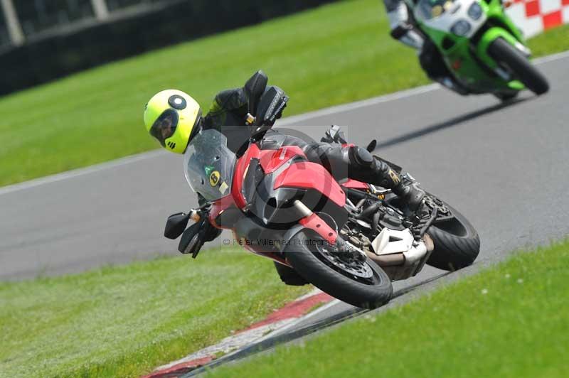 cadwell park;cadwell park photographs;cadwell trackday photographs;enduro digital images;event digital images;eventdigitalimages;hopp rider training;peter wileman photography;racing digital images;trackday digital images;trackday photos