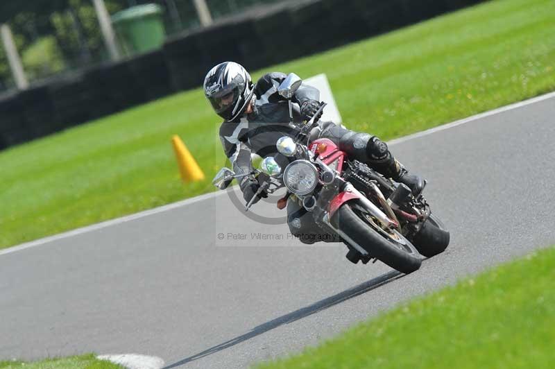 cadwell park;cadwell park photographs;cadwell trackday photographs;enduro digital images;event digital images;eventdigitalimages;hopp rider training;peter wileman photography;racing digital images;trackday digital images;trackday photos