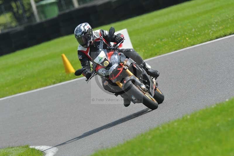 cadwell park;cadwell park photographs;cadwell trackday photographs;enduro digital images;event digital images;eventdigitalimages;hopp rider training;peter wileman photography;racing digital images;trackday digital images;trackday photos