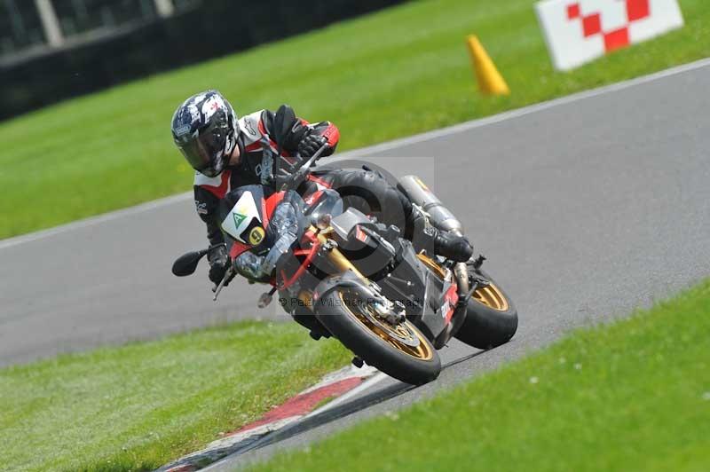 cadwell park;cadwell park photographs;cadwell trackday photographs;enduro digital images;event digital images;eventdigitalimages;hopp rider training;peter wileman photography;racing digital images;trackday digital images;trackday photos