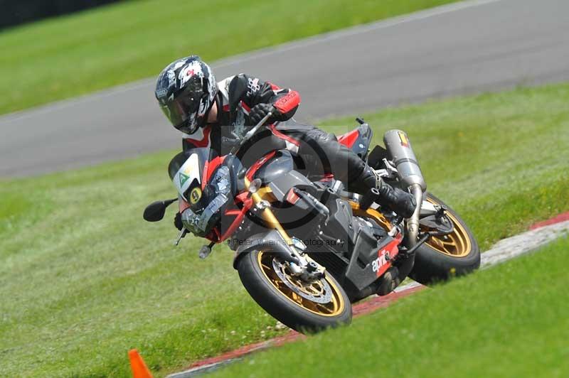 cadwell park;cadwell park photographs;cadwell trackday photographs;enduro digital images;event digital images;eventdigitalimages;hopp rider training;peter wileman photography;racing digital images;trackday digital images;trackday photos