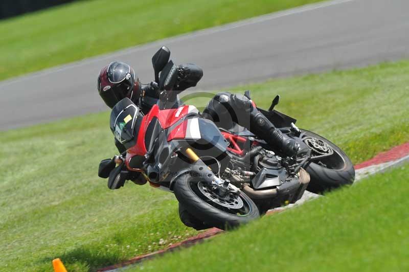 cadwell park;cadwell park photographs;cadwell trackday photographs;enduro digital images;event digital images;eventdigitalimages;hopp rider training;peter wileman photography;racing digital images;trackday digital images;trackday photos