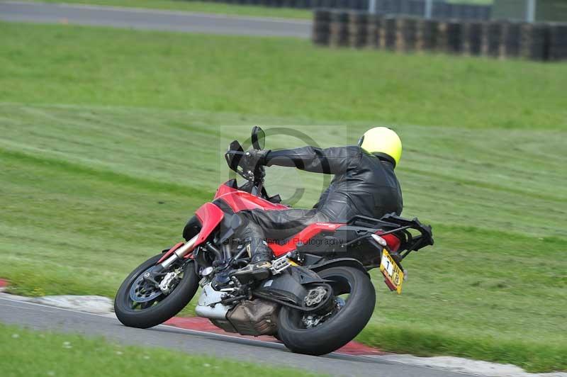 cadwell park;cadwell park photographs;cadwell trackday photographs;enduro digital images;event digital images;eventdigitalimages;hopp rider training;peter wileman photography;racing digital images;trackday digital images;trackday photos