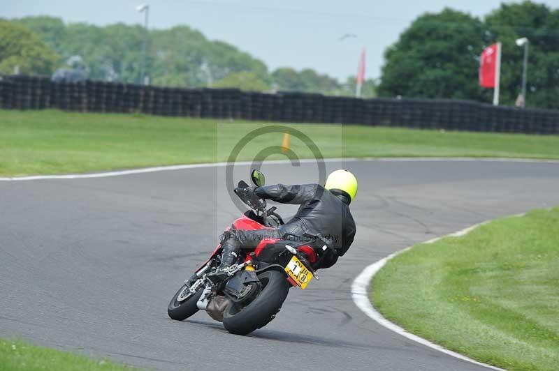 cadwell park;cadwell park photographs;cadwell trackday photographs;enduro digital images;event digital images;eventdigitalimages;hopp rider training;peter wileman photography;racing digital images;trackday digital images;trackday photos