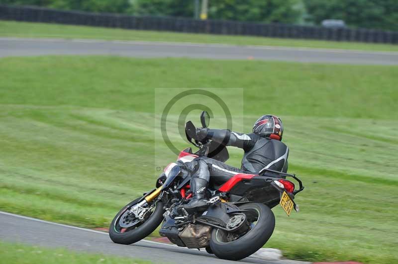 cadwell park;cadwell park photographs;cadwell trackday photographs;enduro digital images;event digital images;eventdigitalimages;hopp rider training;peter wileman photography;racing digital images;trackday digital images;trackday photos