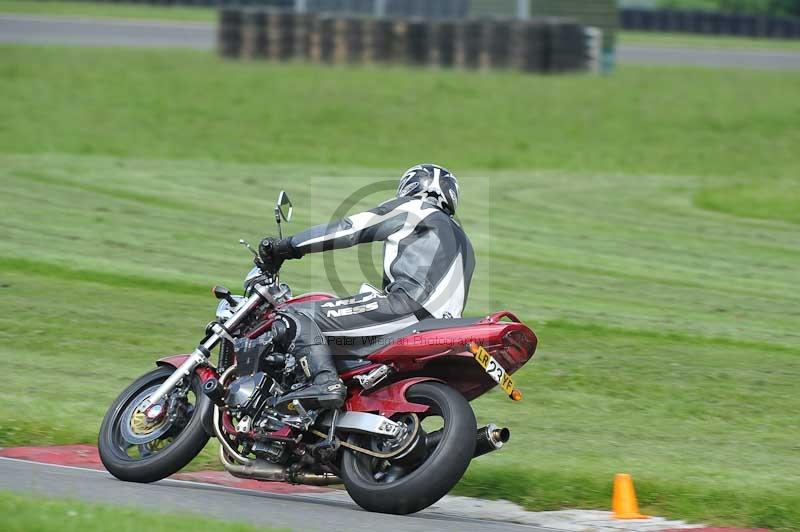 cadwell park;cadwell park photographs;cadwell trackday photographs;enduro digital images;event digital images;eventdigitalimages;hopp rider training;peter wileman photography;racing digital images;trackday digital images;trackday photos