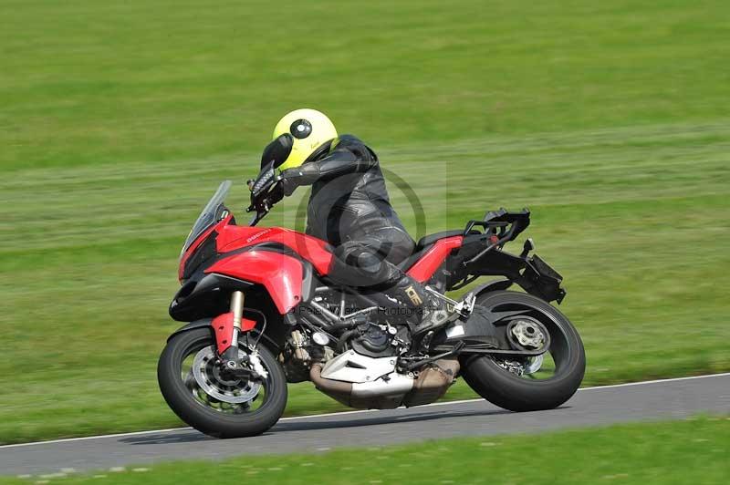 cadwell park;cadwell park photographs;cadwell trackday photographs;enduro digital images;event digital images;eventdigitalimages;hopp rider training;peter wileman photography;racing digital images;trackday digital images;trackday photos