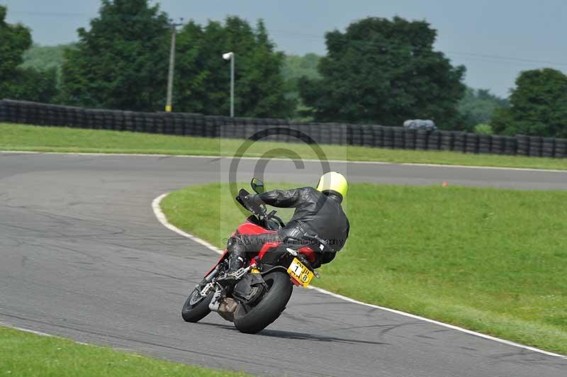 cadwell park;cadwell park photographs;cadwell trackday photographs;enduro digital images;event digital images;eventdigitalimages;hopp rider training;peter wileman photography;racing digital images;trackday digital images;trackday photos