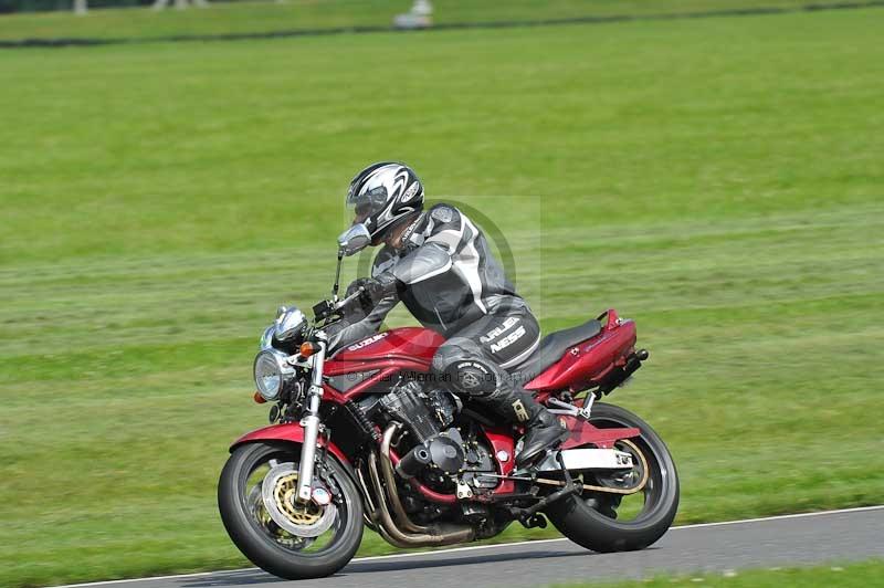 cadwell park;cadwell park photographs;cadwell trackday photographs;enduro digital images;event digital images;eventdigitalimages;hopp rider training;peter wileman photography;racing digital images;trackday digital images;trackday photos