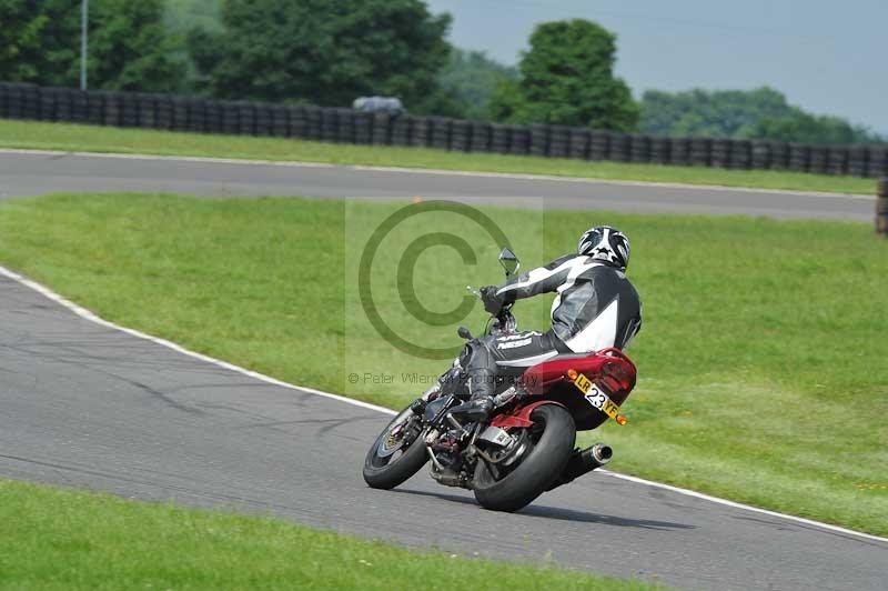 cadwell park;cadwell park photographs;cadwell trackday photographs;enduro digital images;event digital images;eventdigitalimages;hopp rider training;peter wileman photography;racing digital images;trackday digital images;trackday photos