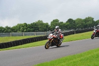 cadwell-park;cadwell-park-photographs;cadwell-trackday-photographs;enduro-digital-images;event-digital-images;eventdigitalimages;hopp-rider-training;peter-wileman-photography;racing-digital-images;trackday-digital-images;trackday-photos