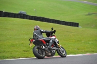 cadwell-park;cadwell-park-photographs;cadwell-trackday-photographs;enduro-digital-images;event-digital-images;eventdigitalimages;hopp-rider-training;peter-wileman-photography;racing-digital-images;trackday-digital-images;trackday-photos