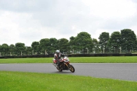 cadwell-park;cadwell-park-photographs;cadwell-trackday-photographs;enduro-digital-images;event-digital-images;eventdigitalimages;hopp-rider-training;peter-wileman-photography;racing-digital-images;trackday-digital-images;trackday-photos