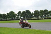 cadwell-park;cadwell-park-photographs;cadwell-trackday-photographs;enduro-digital-images;event-digital-images;eventdigitalimages;hopp-rider-training;peter-wileman-photography;racing-digital-images;trackday-digital-images;trackday-photos