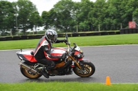 cadwell-park;cadwell-park-photographs;cadwell-trackday-photographs;enduro-digital-images;event-digital-images;eventdigitalimages;hopp-rider-training;peter-wileman-photography;racing-digital-images;trackday-digital-images;trackday-photos