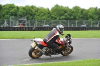 cadwell-park;cadwell-park-photographs;cadwell-trackday-photographs;enduro-digital-images;event-digital-images;eventdigitalimages;hopp-rider-training;peter-wileman-photography;racing-digital-images;trackday-digital-images;trackday-photos