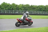 cadwell-park;cadwell-park-photographs;cadwell-trackday-photographs;enduro-digital-images;event-digital-images;eventdigitalimages;hopp-rider-training;peter-wileman-photography;racing-digital-images;trackday-digital-images;trackday-photos