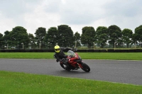 cadwell-park;cadwell-park-photographs;cadwell-trackday-photographs;enduro-digital-images;event-digital-images;eventdigitalimages;hopp-rider-training;peter-wileman-photography;racing-digital-images;trackday-digital-images;trackday-photos