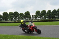 cadwell-park;cadwell-park-photographs;cadwell-trackday-photographs;enduro-digital-images;event-digital-images;eventdigitalimages;hopp-rider-training;peter-wileman-photography;racing-digital-images;trackday-digital-images;trackday-photos