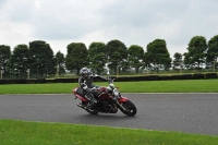 cadwell-park;cadwell-park-photographs;cadwell-trackday-photographs;enduro-digital-images;event-digital-images;eventdigitalimages;hopp-rider-training;peter-wileman-photography;racing-digital-images;trackday-digital-images;trackday-photos