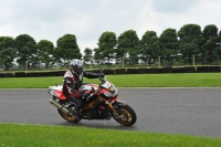 cadwell-park;cadwell-park-photographs;cadwell-trackday-photographs;enduro-digital-images;event-digital-images;eventdigitalimages;hopp-rider-training;peter-wileman-photography;racing-digital-images;trackday-digital-images;trackday-photos