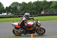 cadwell-park;cadwell-park-photographs;cadwell-trackday-photographs;enduro-digital-images;event-digital-images;eventdigitalimages;hopp-rider-training;peter-wileman-photography;racing-digital-images;trackday-digital-images;trackday-photos