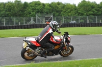 cadwell-park;cadwell-park-photographs;cadwell-trackday-photographs;enduro-digital-images;event-digital-images;eventdigitalimages;hopp-rider-training;peter-wileman-photography;racing-digital-images;trackday-digital-images;trackday-photos