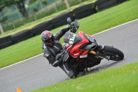 cadwell-park;cadwell-park-photographs;cadwell-trackday-photographs;enduro-digital-images;event-digital-images;eventdigitalimages;hopp-rider-training;peter-wileman-photography;racing-digital-images;trackday-digital-images;trackday-photos