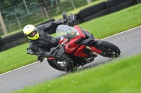 cadwell-park;cadwell-park-photographs;cadwell-trackday-photographs;enduro-digital-images;event-digital-images;eventdigitalimages;hopp-rider-training;peter-wileman-photography;racing-digital-images;trackday-digital-images;trackday-photos