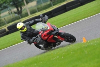 cadwell-park;cadwell-park-photographs;cadwell-trackday-photographs;enduro-digital-images;event-digital-images;eventdigitalimages;hopp-rider-training;peter-wileman-photography;racing-digital-images;trackday-digital-images;trackday-photos