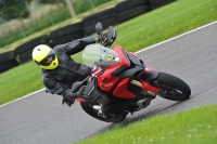 cadwell-park;cadwell-park-photographs;cadwell-trackday-photographs;enduro-digital-images;event-digital-images;eventdigitalimages;hopp-rider-training;peter-wileman-photography;racing-digital-images;trackday-digital-images;trackday-photos