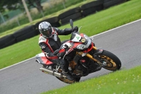 cadwell-park;cadwell-park-photographs;cadwell-trackday-photographs;enduro-digital-images;event-digital-images;eventdigitalimages;hopp-rider-training;peter-wileman-photography;racing-digital-images;trackday-digital-images;trackday-photos