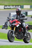 cadwell-park;cadwell-park-photographs;cadwell-trackday-photographs;enduro-digital-images;event-digital-images;eventdigitalimages;hopp-rider-training;peter-wileman-photography;racing-digital-images;trackday-digital-images;trackday-photos