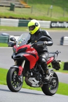 cadwell-park;cadwell-park-photographs;cadwell-trackday-photographs;enduro-digital-images;event-digital-images;eventdigitalimages;hopp-rider-training;peter-wileman-photography;racing-digital-images;trackday-digital-images;trackday-photos