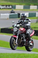 cadwell-park;cadwell-park-photographs;cadwell-trackday-photographs;enduro-digital-images;event-digital-images;eventdigitalimages;hopp-rider-training;peter-wileman-photography;racing-digital-images;trackday-digital-images;trackday-photos